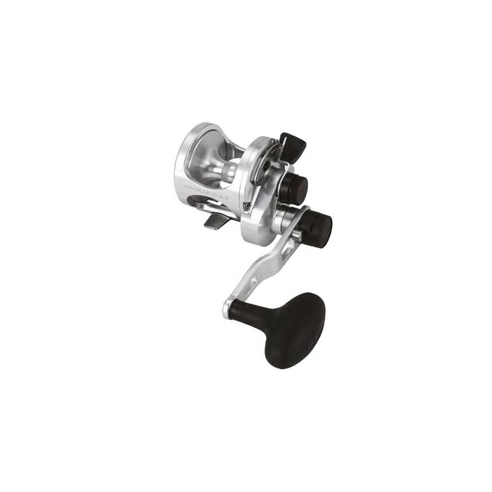 Okuma Cavalla Casting Reel