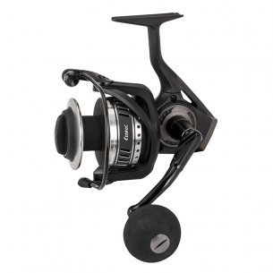 Okuma Cedros CJ-8000 Fishing Reel