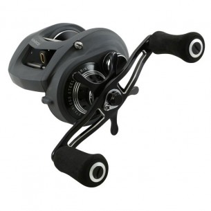 Okuma Komodo SS KDS-463 mulinello da pesca 2
