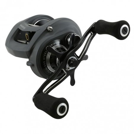 Okuma Komodo SS KDS-463 mulinello da pesca
