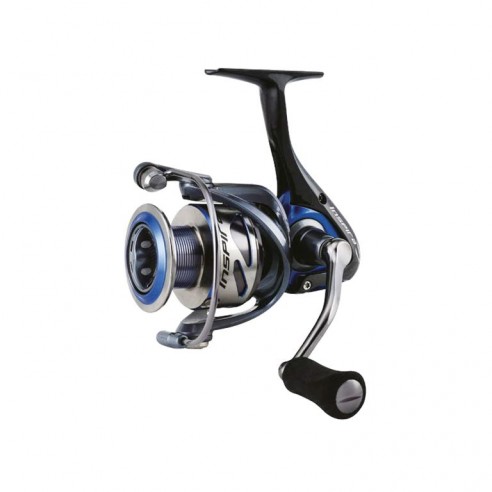 Okuma Inspira 2000 mulinello da pesca