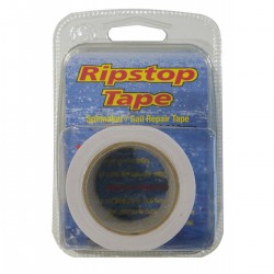 Ultralichte nylon tape - Ripstop