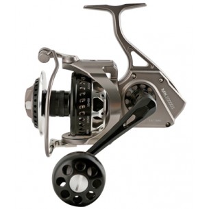 Okuma Makaira MK 20000 L mulinello da pesca