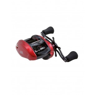 Banax Camion 406L TD fishing reel