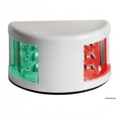 Straatverlichting - Muizendek