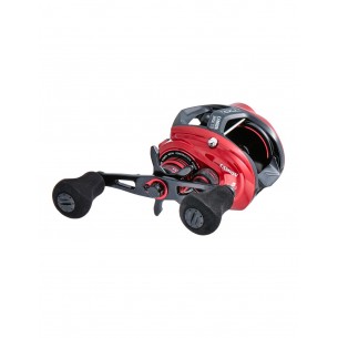 Banax Camion 305L TD fishing reel