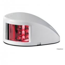 Street Lights - Mouse Deck 2