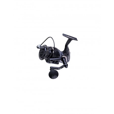 Akami Skyzo 4000 fishing reel
