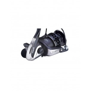 Akami Skyzo 5000 fishing reel 2