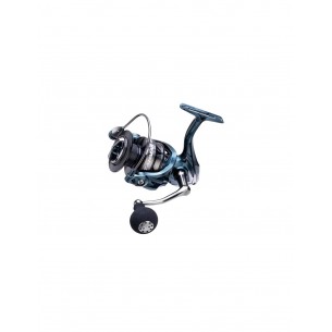 Akami Tahmar 6000 fishing reel