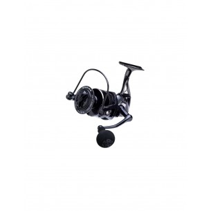 Akami Sarika 5000 fishing reel
