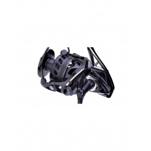 Akami Sarika 5000 fishing reel 2