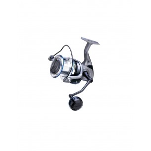 Zun zun Aqua Boat fishing reel