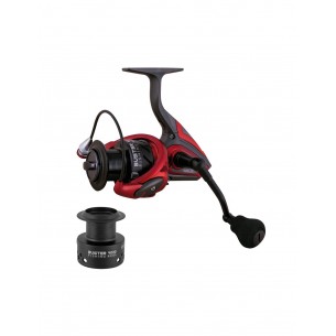 Sele Buster 4000 fishing reel