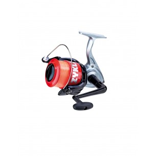 Sele Zyklon 70 fishing reel