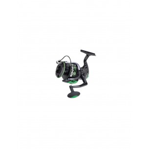 Sele Midori 65 fishing reel