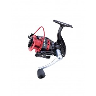 Sele Artax 40 fishing reel