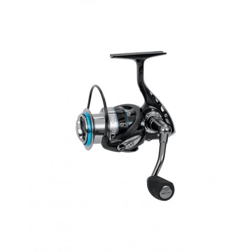 Sele Blade 3000 mulinello da pesca