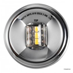 Straatverlichting - Muis Stern