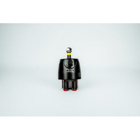 18cc hydraulische pomp (voor motoren tot 150 pk)