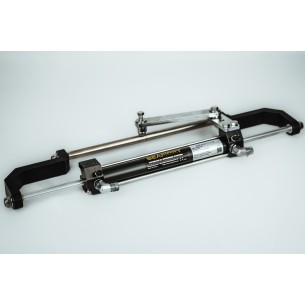 Hydraulcylinder för FB-motorer upp till 100 hk