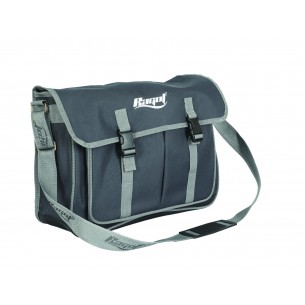 Ragot Musette Small borsa da pesca