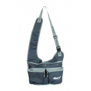 Ragot Musette Tracker borsa da pesca