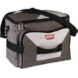 Rapala Sportsman's 31 Tackle Belt borsa da pesca