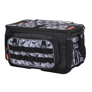 Rapala Lurecamo Tackle Bag borsa porta artificiali