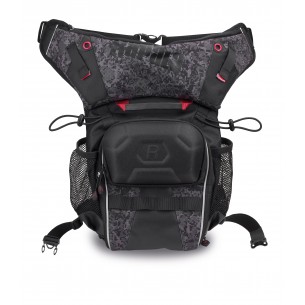 Rapala Urban Hip Bag zaino da pesca