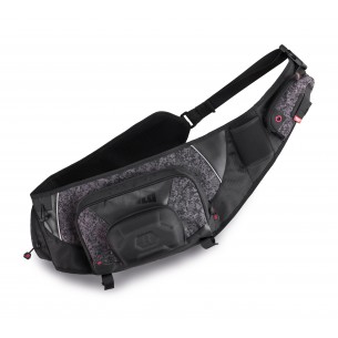 Rapala Urban Sling Bag marsupio pesca