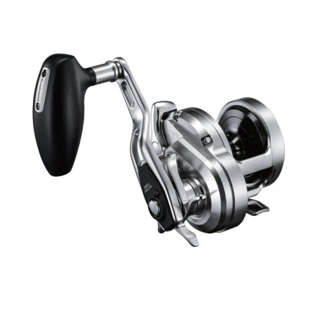 Shimano Ocea Jigger 2001NR PG jigging reel