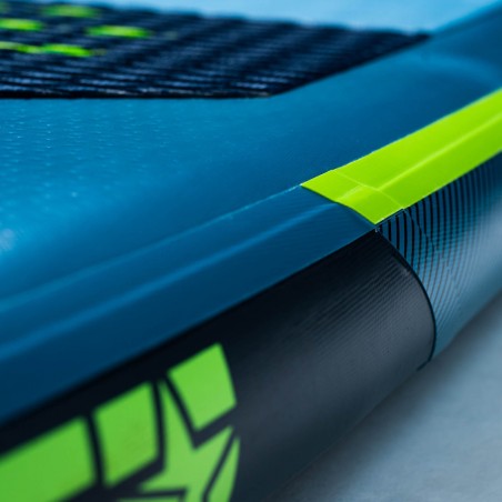 Leona Aero Sup 10.6 pack completo - Jobe