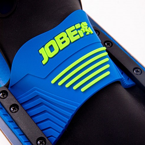 Jobe Allegre Combo Blue 170cm vannski