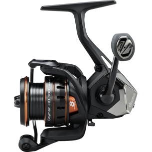 Okuma Ceymar HD 3000A fishing reel
