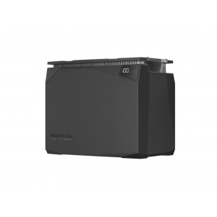 LFP 2kW lisäakku - EcoFlow