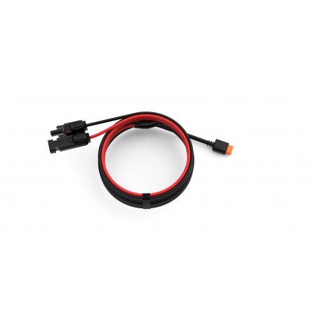 Charging cable for solar panels 5 mt. - EcoFlow