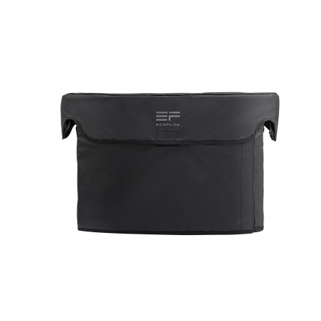 EcoFlow Delta Max Additional Battery Bag