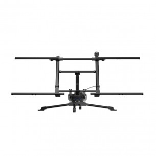 Intelligent solar tracker