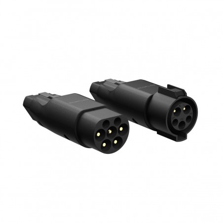 Adattatore EV X-Stream per Delta pro