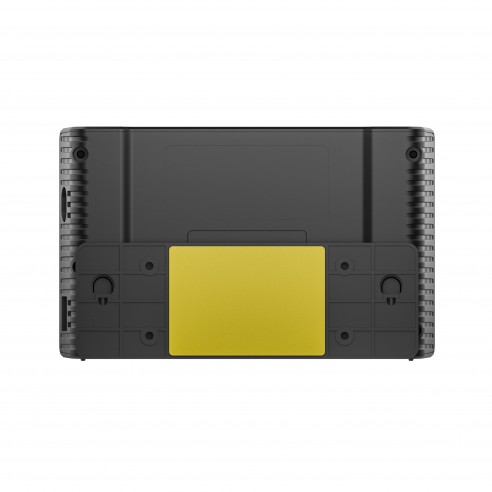 Remote control for EcoFlow Delta pro