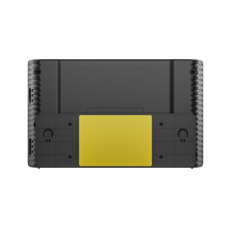 EcoFlow Delta pron kaukosäädin