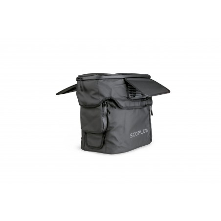 Bag for EcoFlow Delta 2
