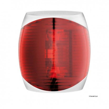 LED-katuvalot polykarbonaattikotelolla - Sphera II