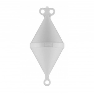 Bicone-poiju 55 l,...