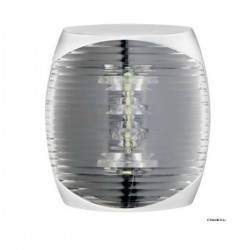 LED-gatubelysning med polykarbonathölje - Sphera II 2