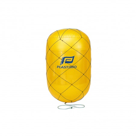 Net for racing buoy 160 x Ø 150 cm. - Plastimo
