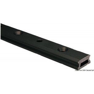 NTR series rail for boats up to 12 mt. from 1526 mm. - Lewmar