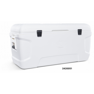 Ghiacciaia Igloo Marine Ultra 150 da 142 lt.