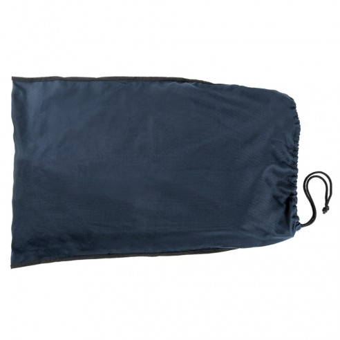 Professional nylon bansigo with seating board - Douglas Marine